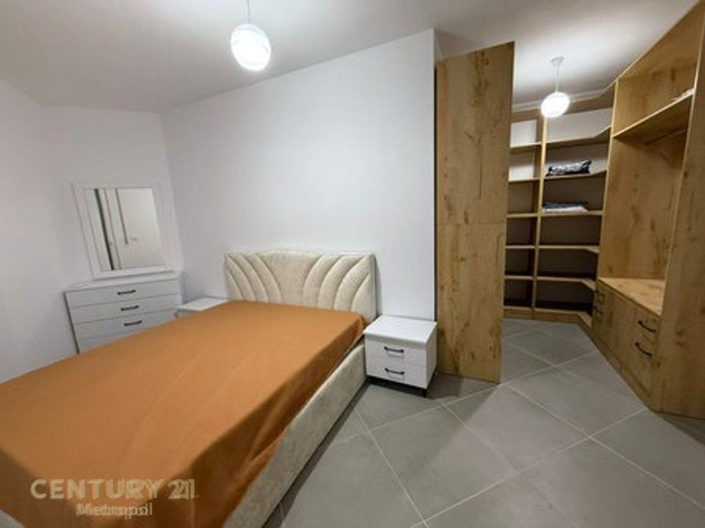Mangalem, FOR RENT APARTMENT 2+1+2, DARLING ALI DEM COMPLEX!