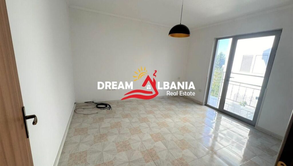 3-storey villa for rent at German Villas near Elbasan road (ID 4251286)