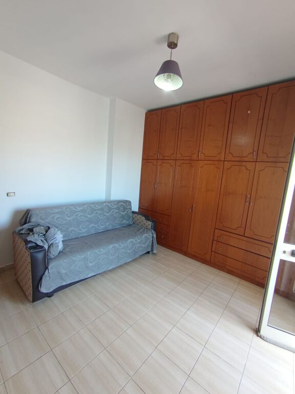 For rent 1+1 iliria beach