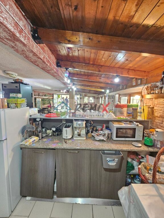 🏢 UNITÀ IN VENDITA – ROCCIA DI KAVAJË