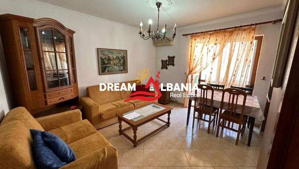Affittasi appartamento 2+1 nella zona di Brryli vicino al Nuovo Maternità (ID 4229507)
