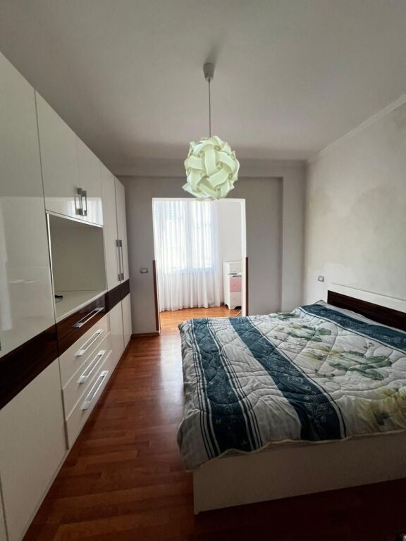 FOR SALE 1+1 APARTMENT NEAR MAJESTIC HOTEL, GOLEM