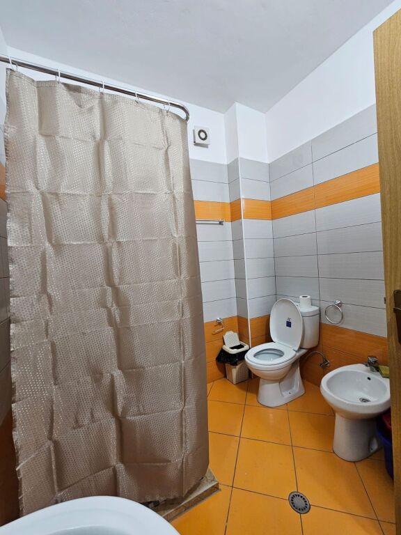 APARTMENT 1+1 FOR SALE, KAVAJES ROCK!