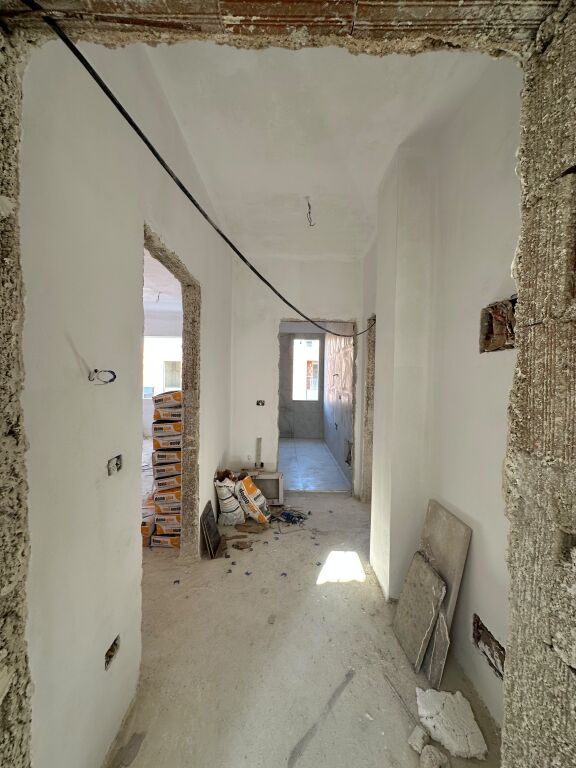 ❗️OCCASIONE❗️. APPARTAMENTO 1+1 A KAMEZ 850€/m²