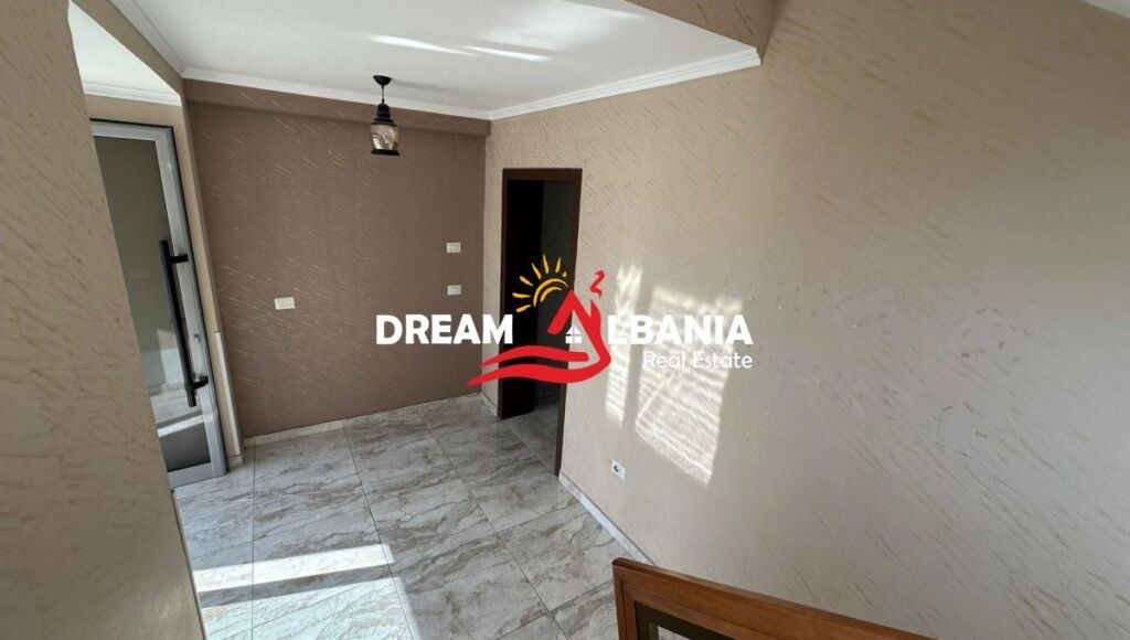 3-storey villa for rent at German Villas near Elbasan road (ID 4251286)