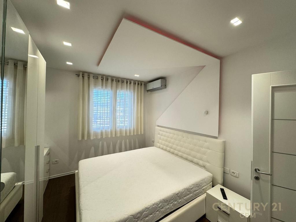 FOR RENT APARTMENT 2+1+2 NEAR KRISTAL CENTER!