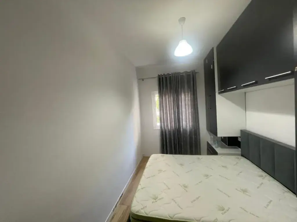 Apartament 1+1 me qira – Fresk, 1 min larg Restorant Freskut !