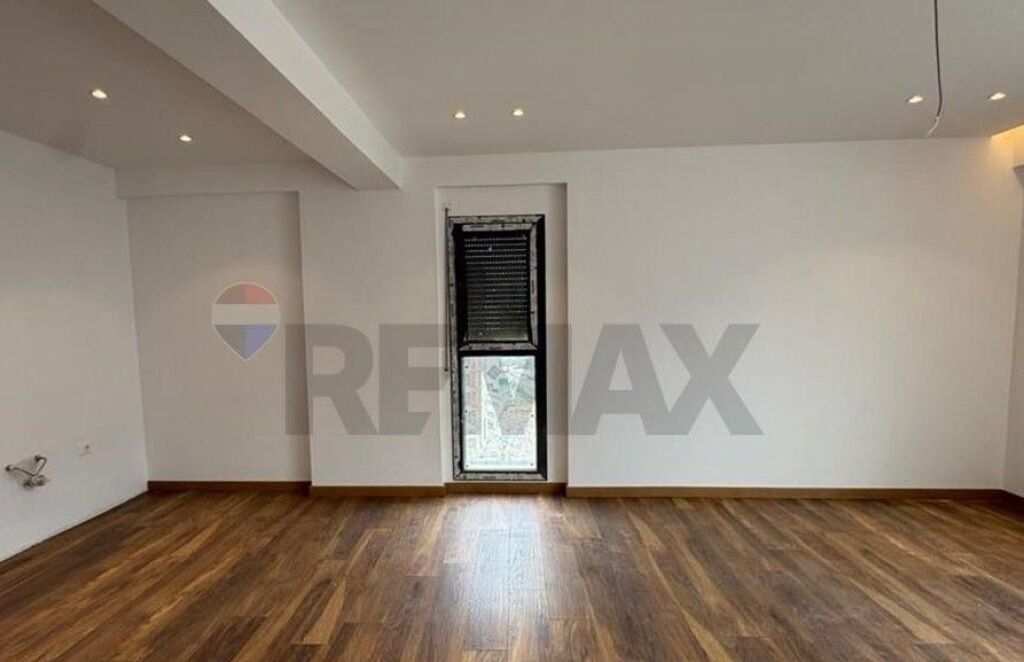 Apartment 2+1 for sale Porcelan ID: 530601001-187