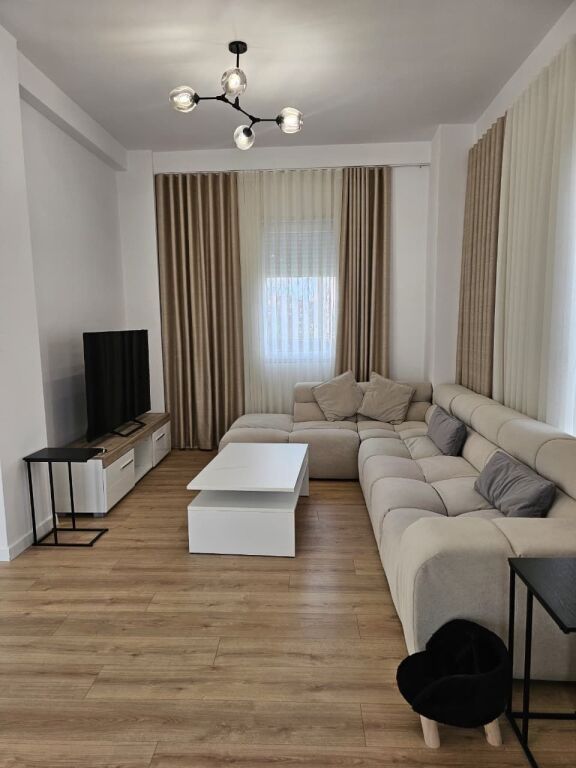 Villa in Affitto - Residenza "Villa Lule", TEG