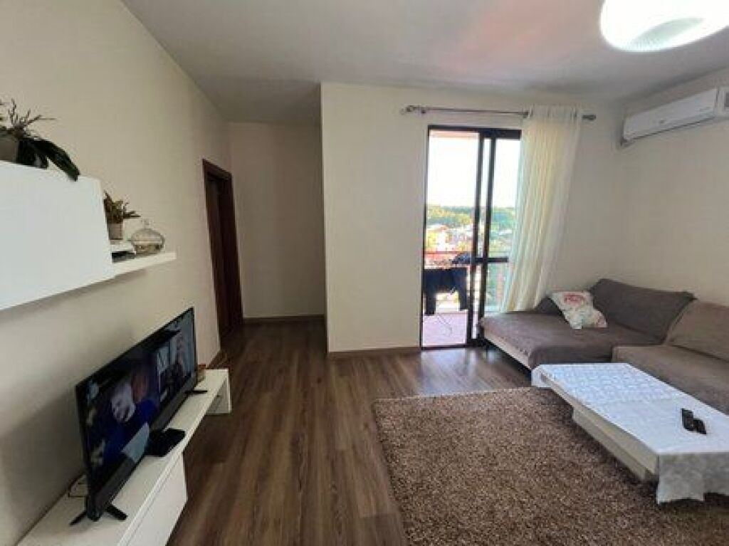 In vendita, Appartamento 2+1, Via Gramoz Pashko, Tirana