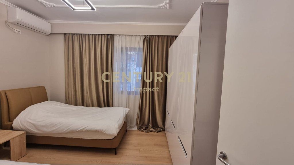 Vendiamo appartamento 2+1 in Via Dibra, Tirana !
