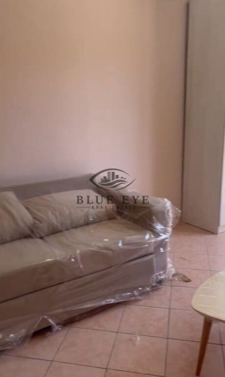 2+1 Apartment for Rent in the City Center