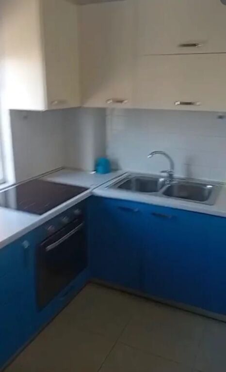 Apartment 2+1 for rent near 5 Maj