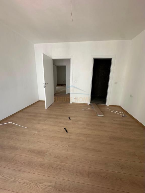 In vendita, Appartamento 2+1+2+Posto Auto, Ex Dogana. DB70112