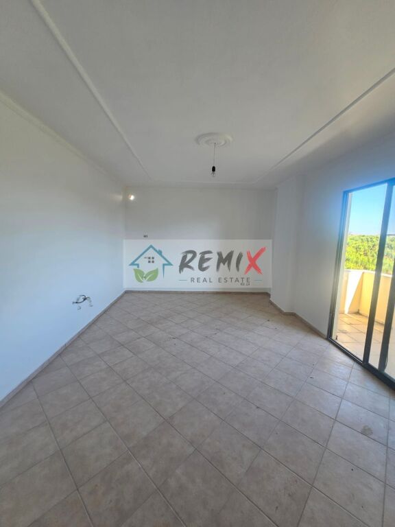 🏡 SHITET APARTAMENT 1+1 ME PAMJE DETI – PISHAT E BUTA