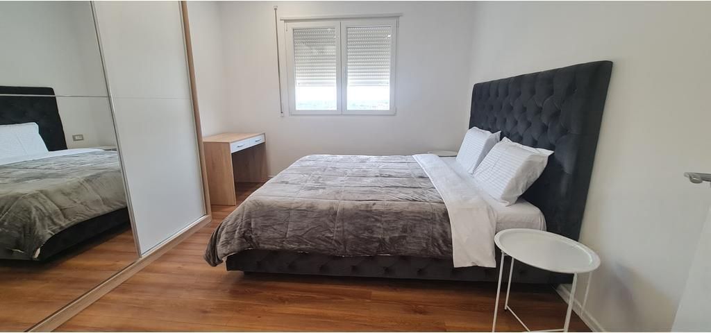 1 JULY! Apartment 1+1 for Rent - Sofra e Ariut