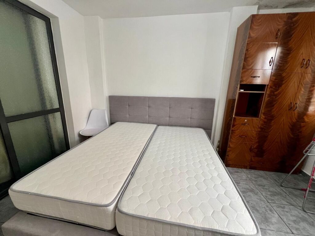 Apartament 1+1 me qira tek Brryli