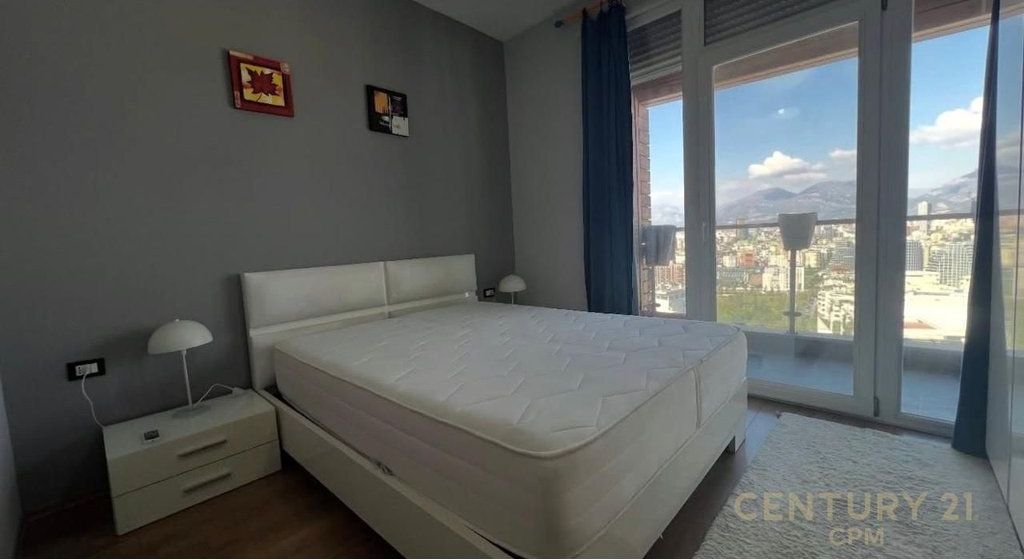 Apartment 2+1+2 for sale at the Botanical Garden Mosque €230,000 | 120 m²