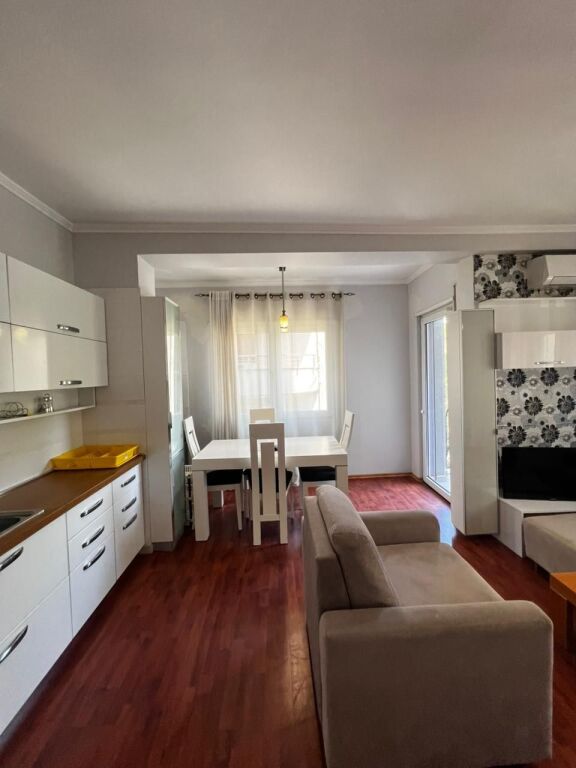 FOR SALE 1+1 APARTMENT NEAR MAJESTIC HOTEL, GOLEM