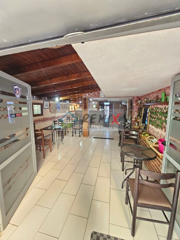 🏢 UNITÀ IN VENDITA – ROCCIA DI KAVAJË
