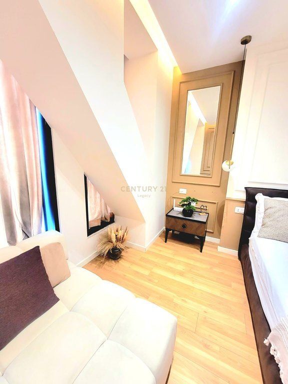 🏢 Appartamento in Vendita – Square 21 .130,000 €