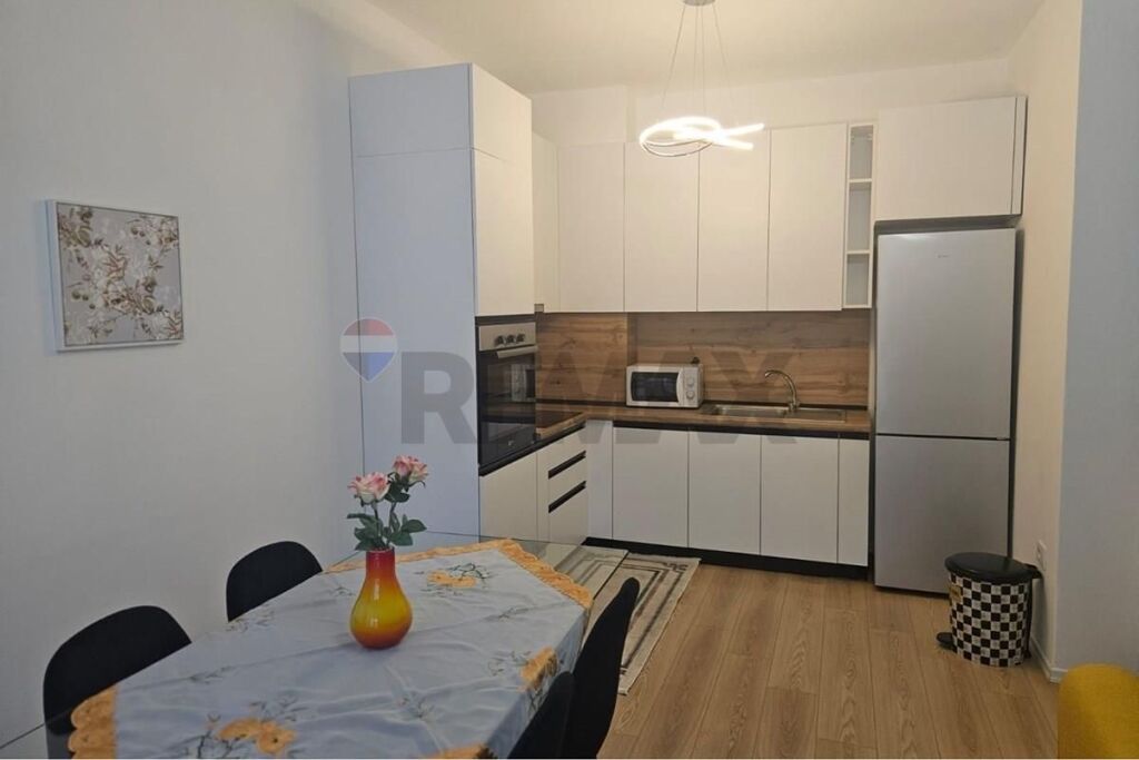Apartament
