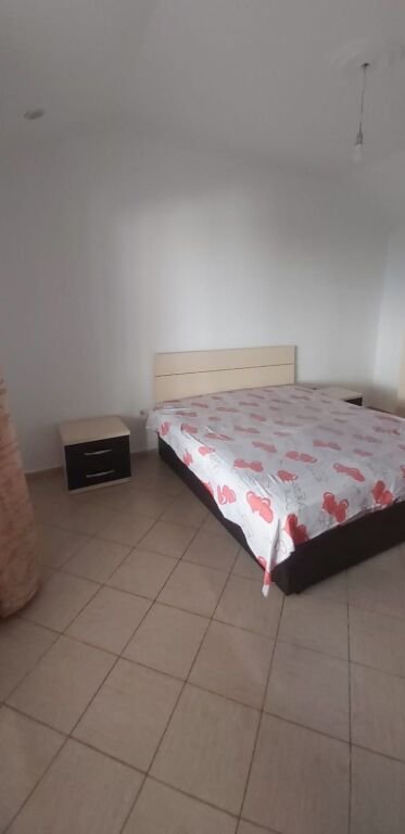 For rent