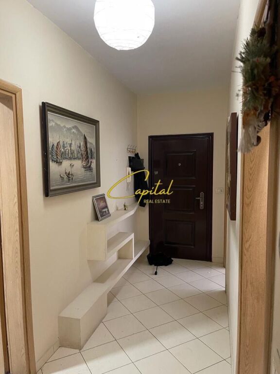APARTMENT FOR RENT 2+1 ASTIR 47,000 LEKE