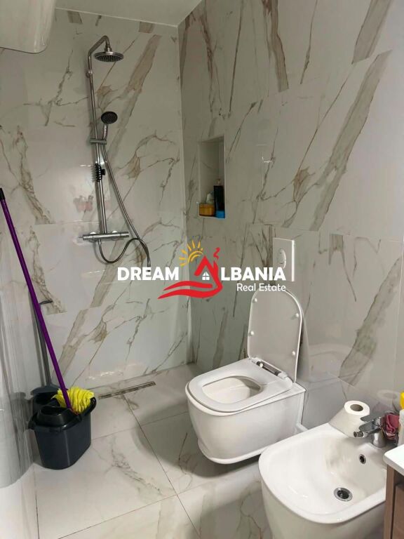 Apartament 1+1 me Qera Kompleksi Panorama (ID 5211006)