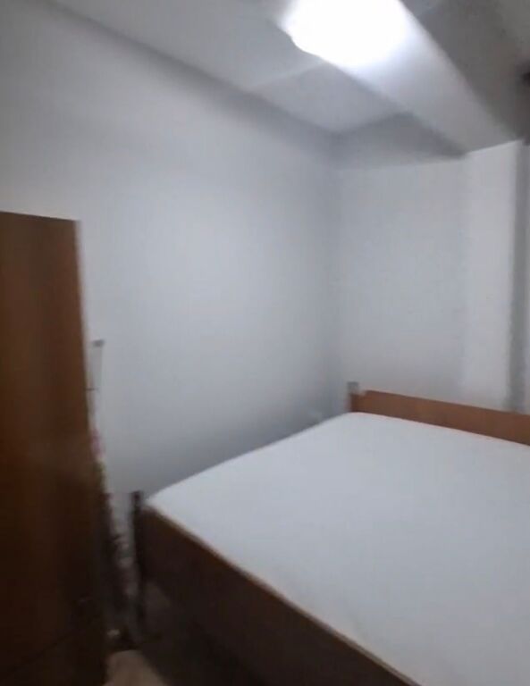 Apartament me qera 1+1 Misto Mame