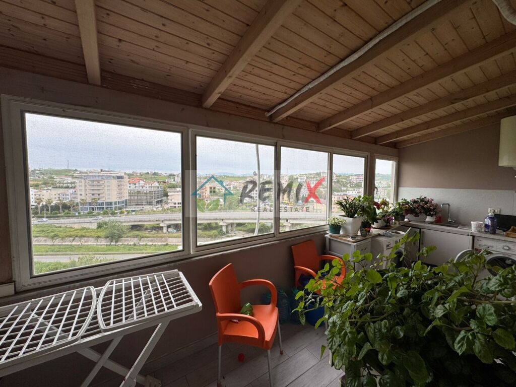 🏡 VENDESI APPARTAMENTO 2+1 CON VISTA MARE A PLEPA
