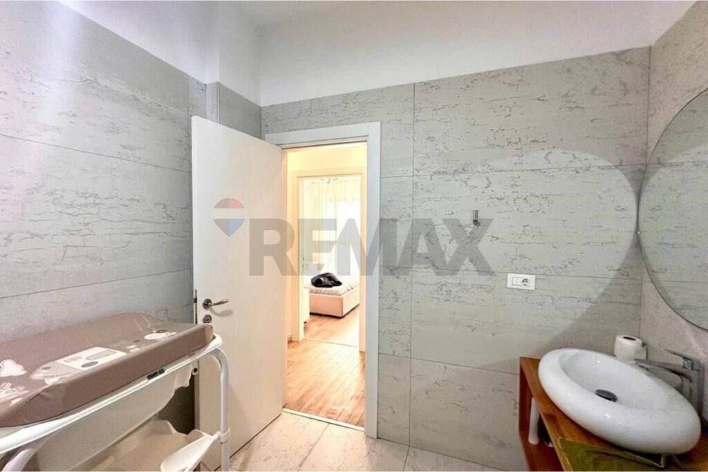 Apartment - For Sale - Dritan Hoxha Street, Tirana