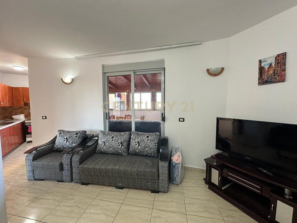 XHAMLLIKU, APARTMENT 2+1 FOR RENT