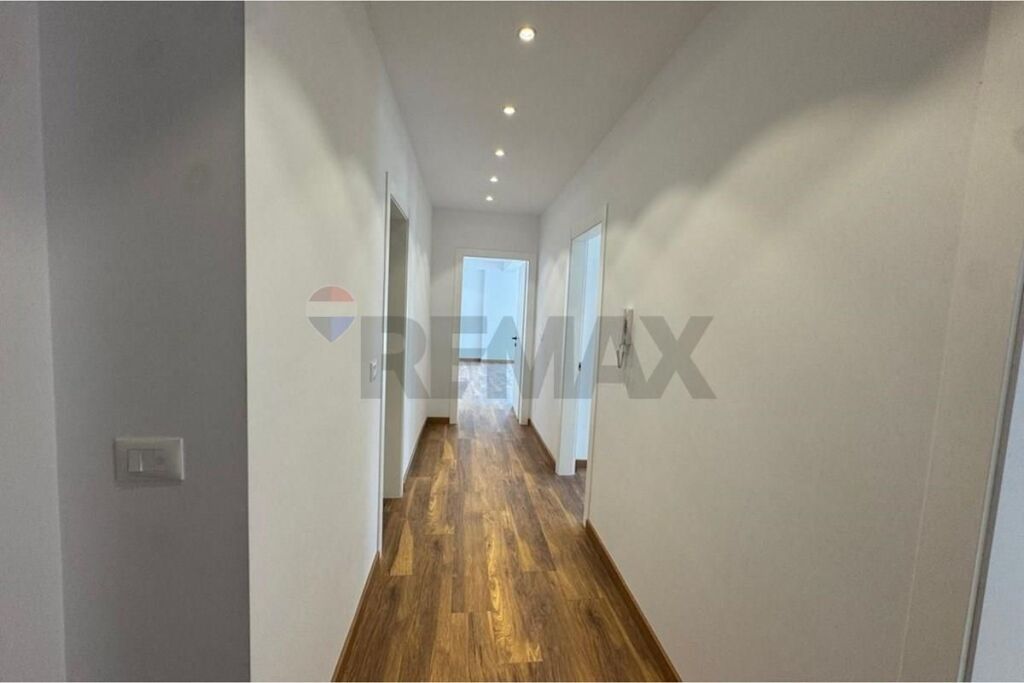 Apartment 2+1 for sale Porcelain