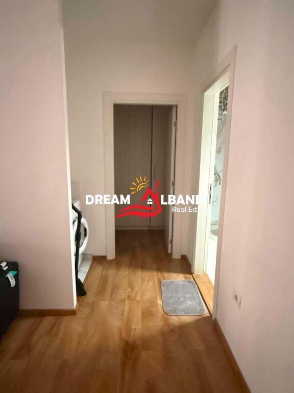 Apartament 1+1 me Qera Kompleksi Panorama (ID 5211006)