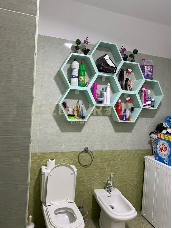 MISTO MAME, 2+1 APARTMENT FOR RENT