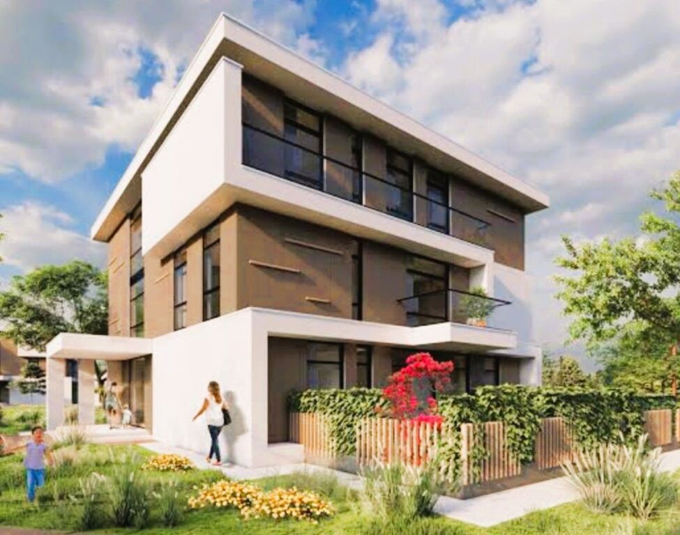 🏡 APPARTAMENTO 1+1 CON VERANDA + 🅿️ PARCHEGGIO IN VENDITA