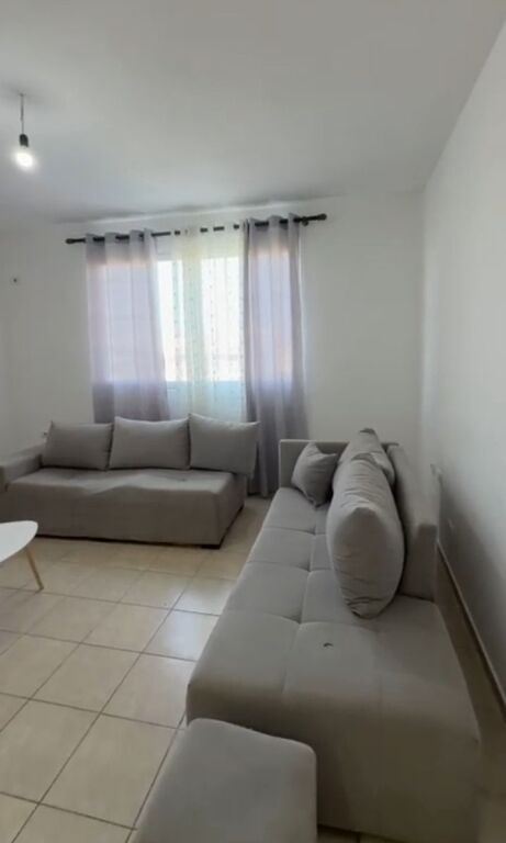 🔥 SUPER MUNDESI INVESTIMI🏡 Shitet Apartamenti 1 plus 1 tek Ardeno ne QTU, 85.000 €URO
