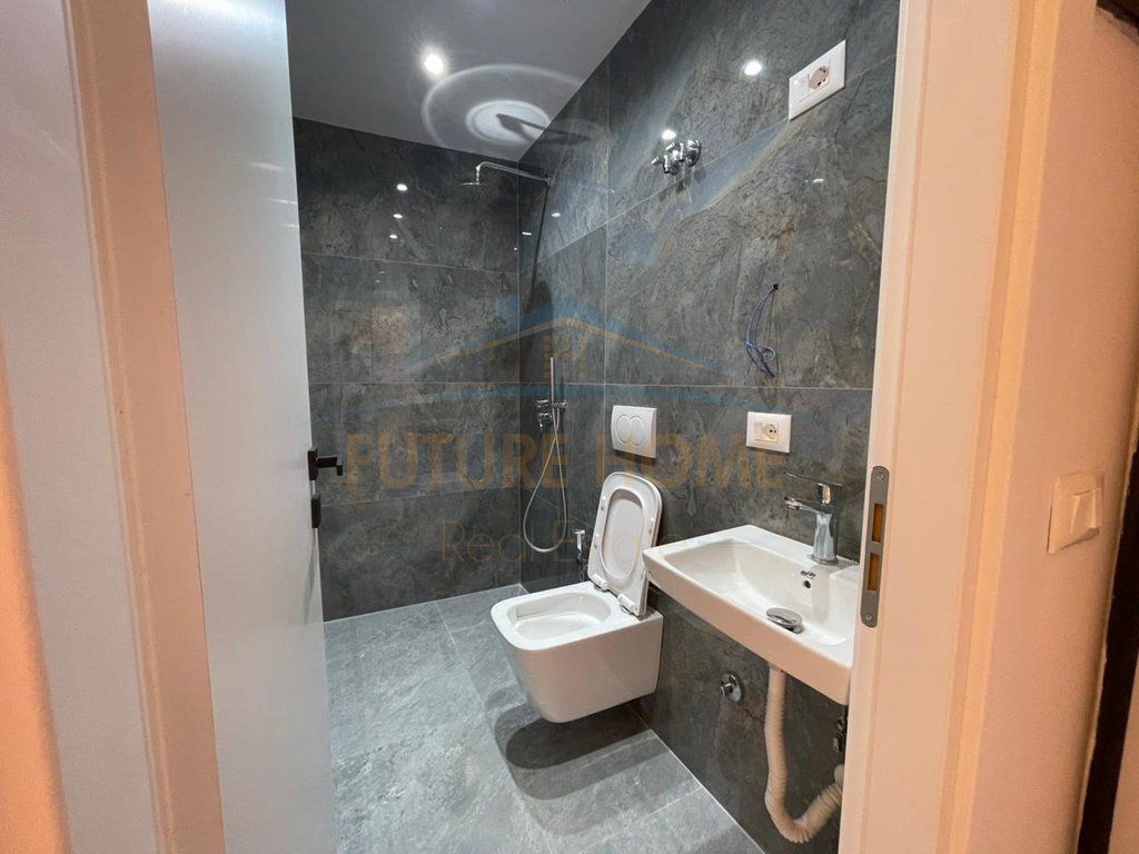 For sale, 3 Apartments 1+1, 21 Dhjetori (Mozaiku), Tirana.