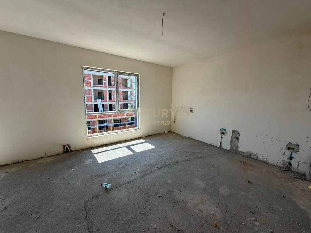 Apartment 2+1 +2 for sale at Aviation Field
