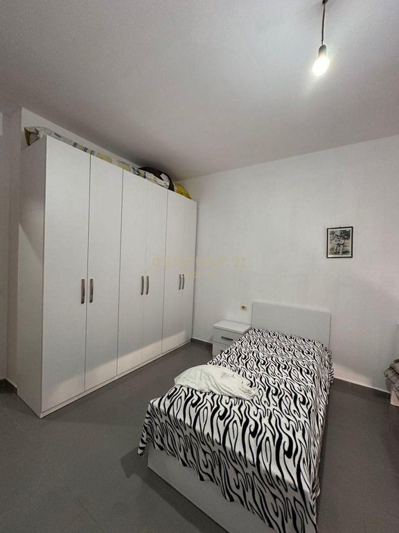 Appartamento 2+1 in vendita a Yzberisht