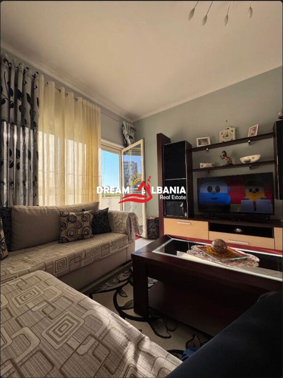 Apartment 2+1+2Wc for Rent at the Zoo (ID 52215005)