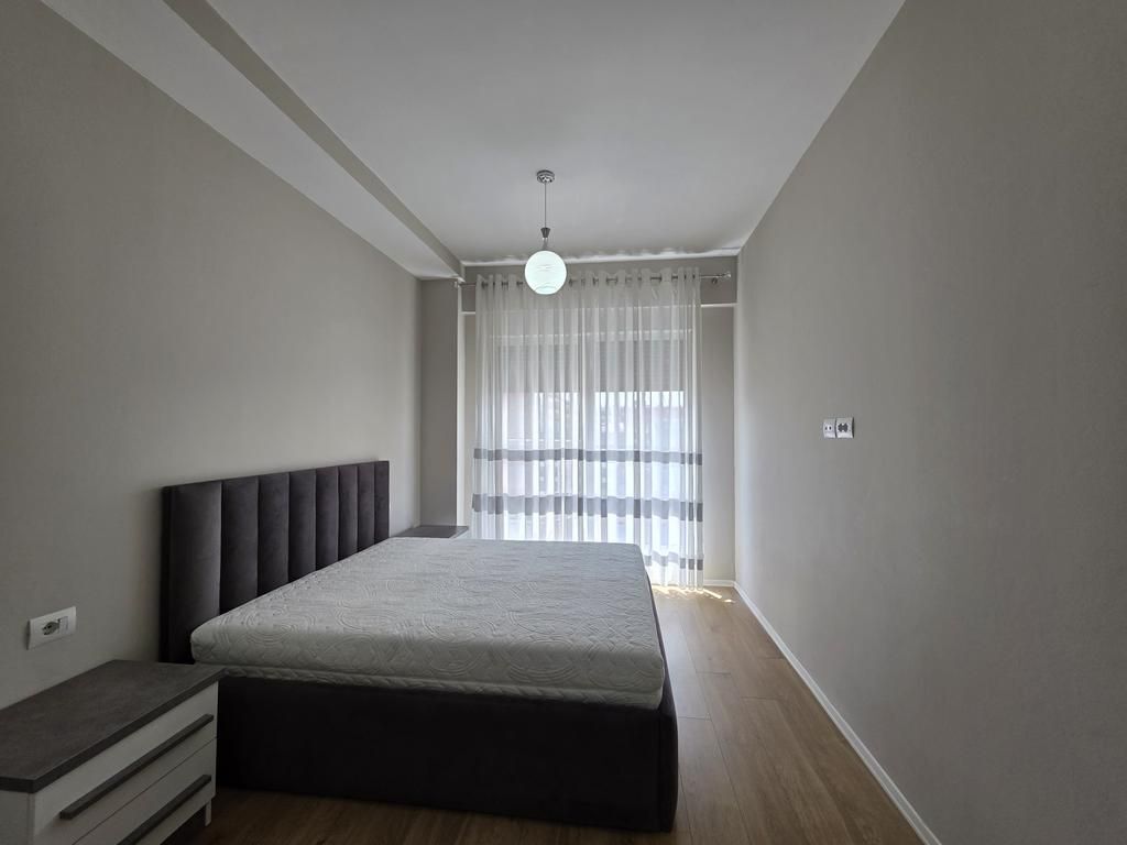 Affitto, Appartamento 2+1+2+Posto Auto, Residenza Marga 2, Nuovo Viale.