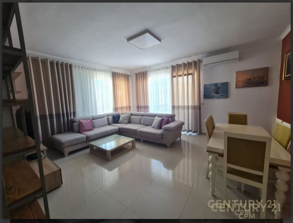 Apartment 2+2+2+Parking for rent near the mosque, Botanical Garden!