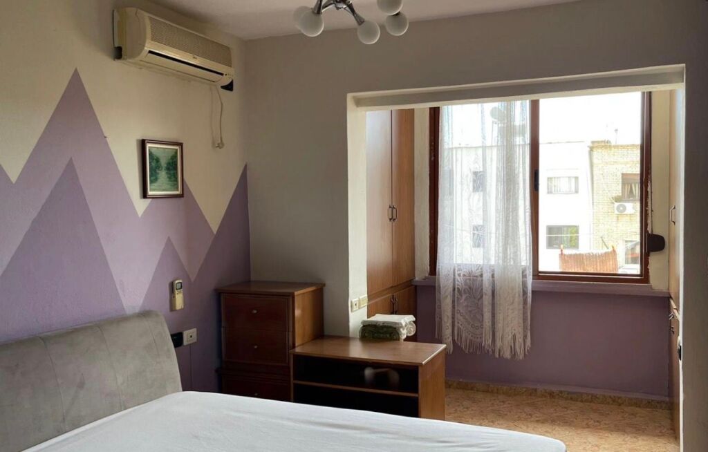 Apartment for rent in Xhamllik