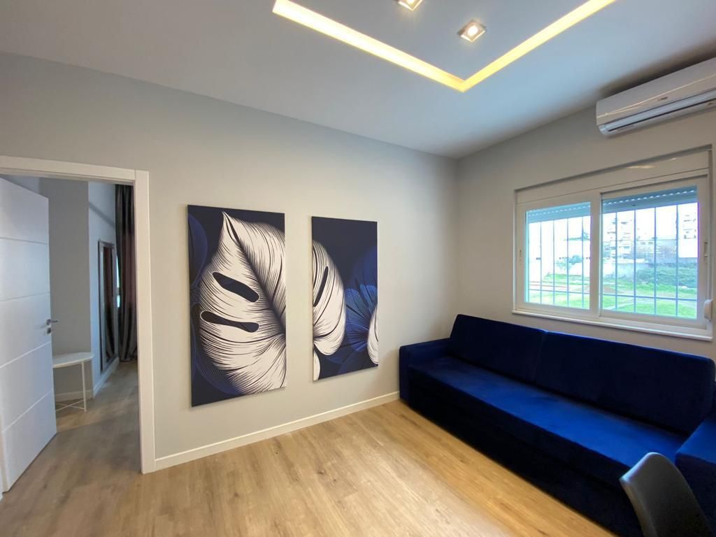 APARTMENT FOR RENT AT 21 DECEMBER