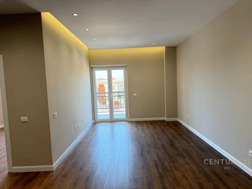 1+1 APARTMENT FOR SALE at "PORTA E RE" IN SAUK