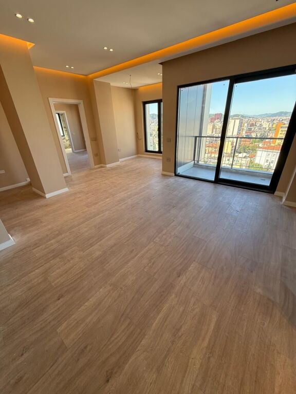 Office space for rent - Barrikadave Street