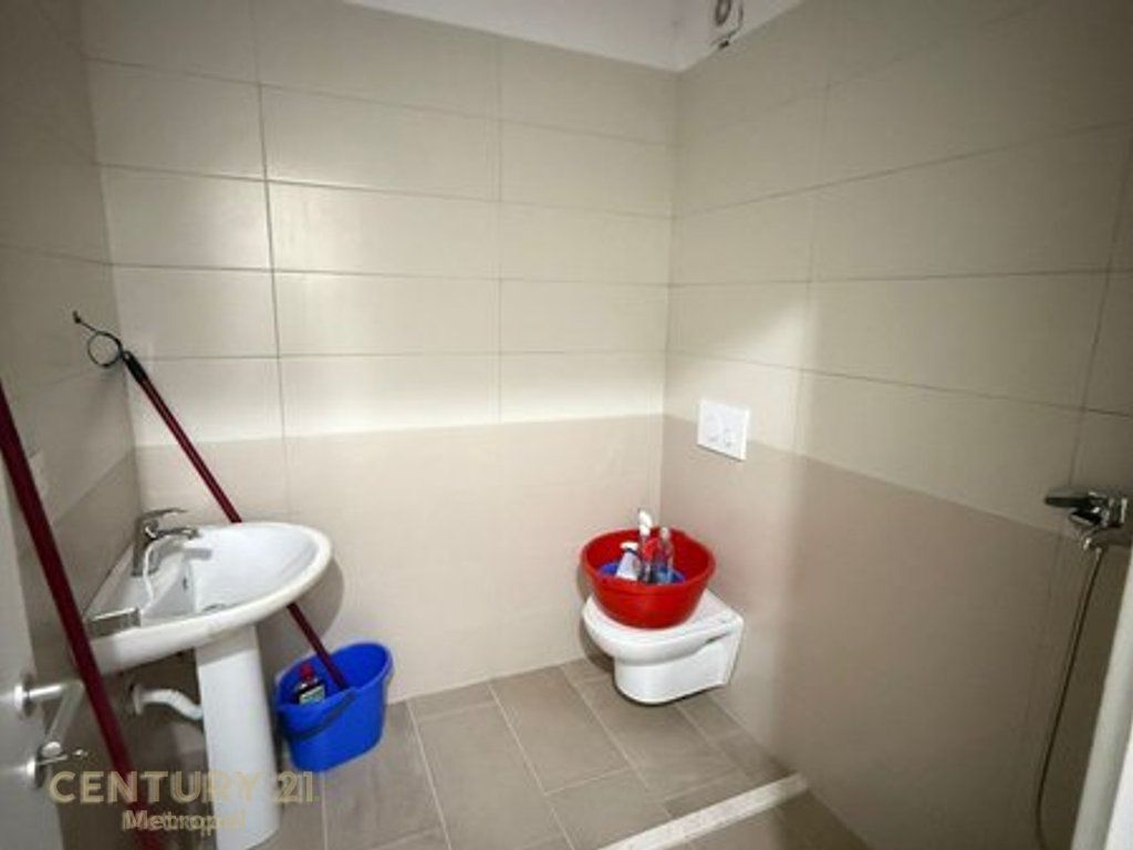 Mangalem, FOR RENT APARTMENT 2+1+2, DARLING ALI DEM COMPLEX!