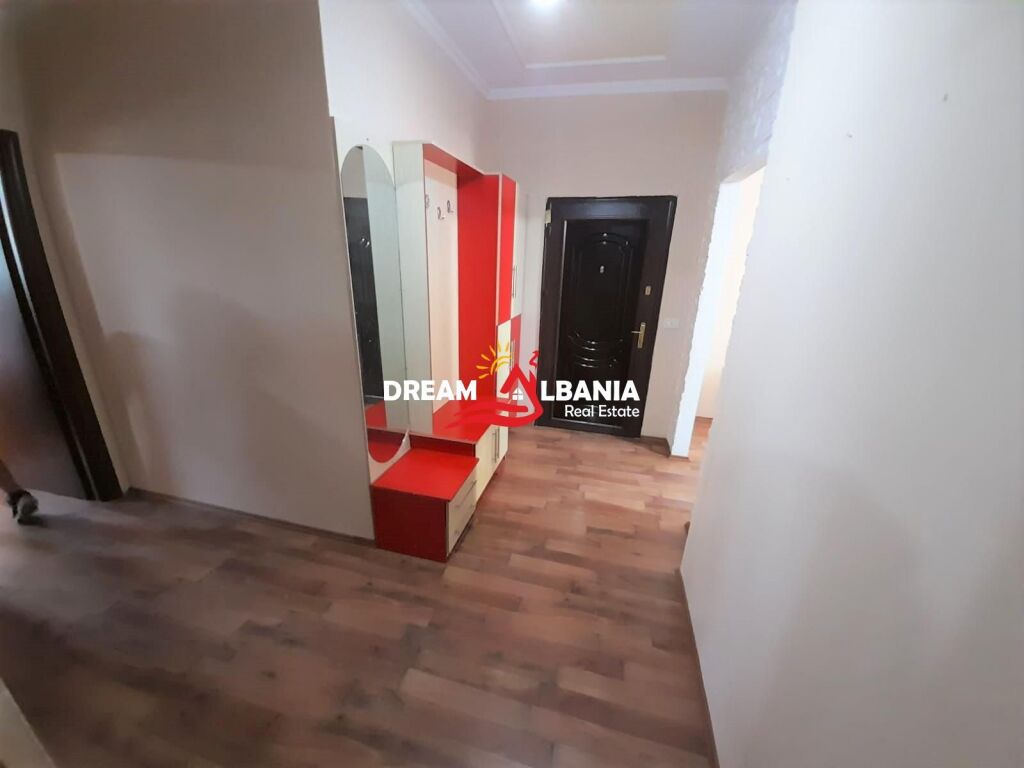 Appartamento in vendita 2+1+2 a Don Bosko vicino all'Hotel Ferrari (ID 4121981)